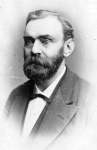 alfred-nobel