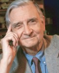 Edward O. Wilson