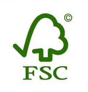 fsc-logo