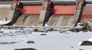 97098_pengfors-power-station_webb-460x250