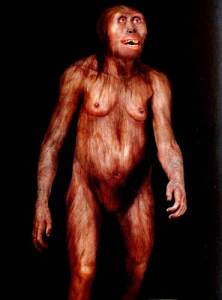 catalogo_museo_antropologia_004