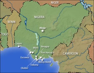 nigeria_map_detail-c0c40110d64ccfbea3aeaf5c37731b0aaae0b4d9