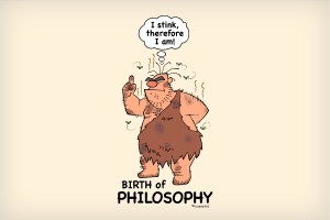 Birth-of-Philosophy_3882-l