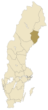100px-Sverigekarta-Landskap_Västerbotten.svg