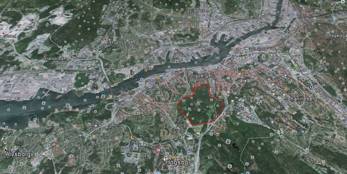 ex15-slottsskogen-105ha