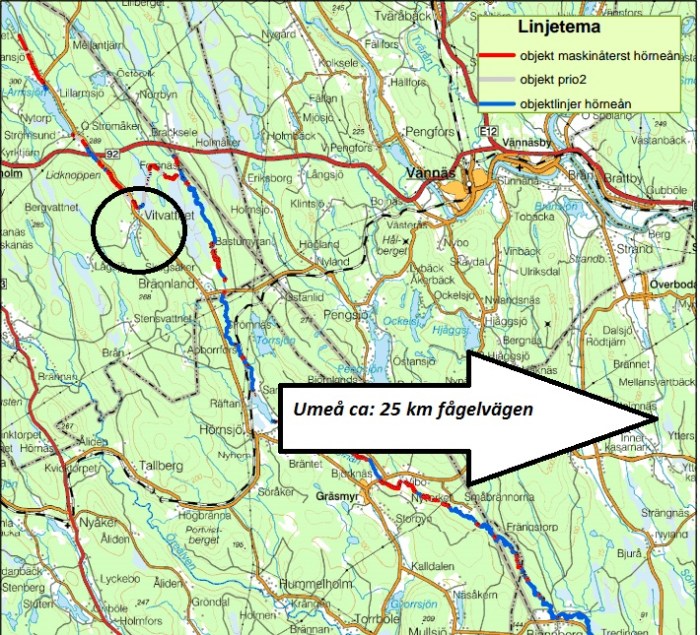 hörnån-hela området