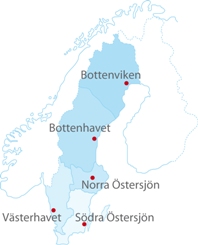 karta-distrikt-198x245px