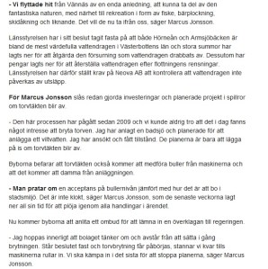 massiva protester - 2