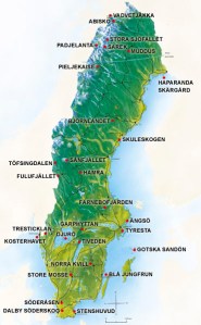 NP-kartan-med-vagar-2009