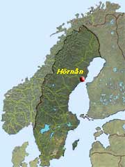 hornan_map