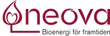 Neova-logo