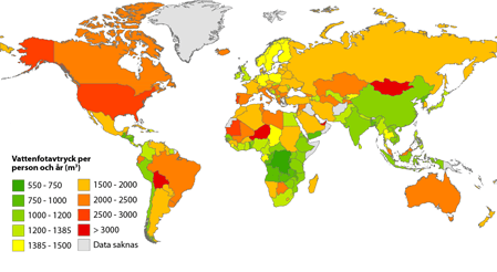 Totalt-vattenfotavtryck-per-person-och-ar-i-m3