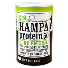 hampa-protein-ekologisk-400g-renee
