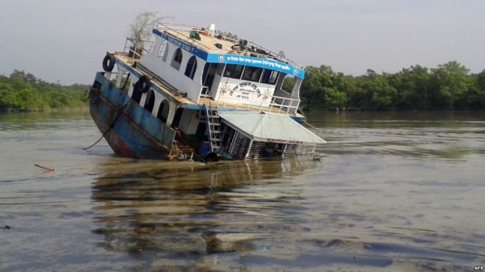 08855163-EC3D-4265-8888-FE738E6D6E0D_cx0_cy3_cw0_mw1024_s_n_r1