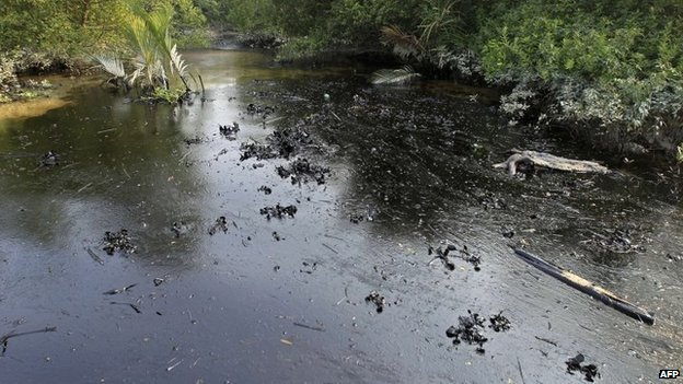 _79689622_3ebd1181-48d3-4263-8b52-c77ebaa983a1-oilspill