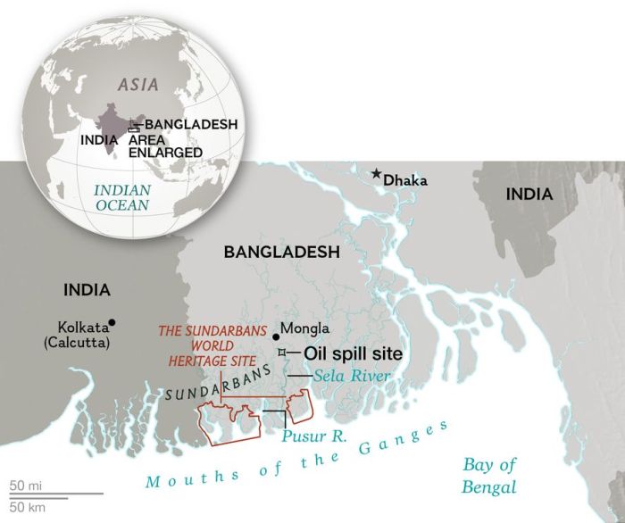 87084_990x742-cb1418777723-map