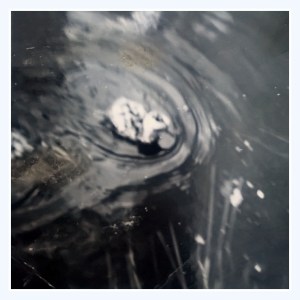 WP_20150402_15_25_16_Pro ägg-6