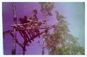 WP_20150402_15_30_04_Pro torn