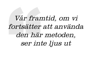 6.018-Citat-Maria-Strømme