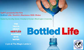 bottled life 2
