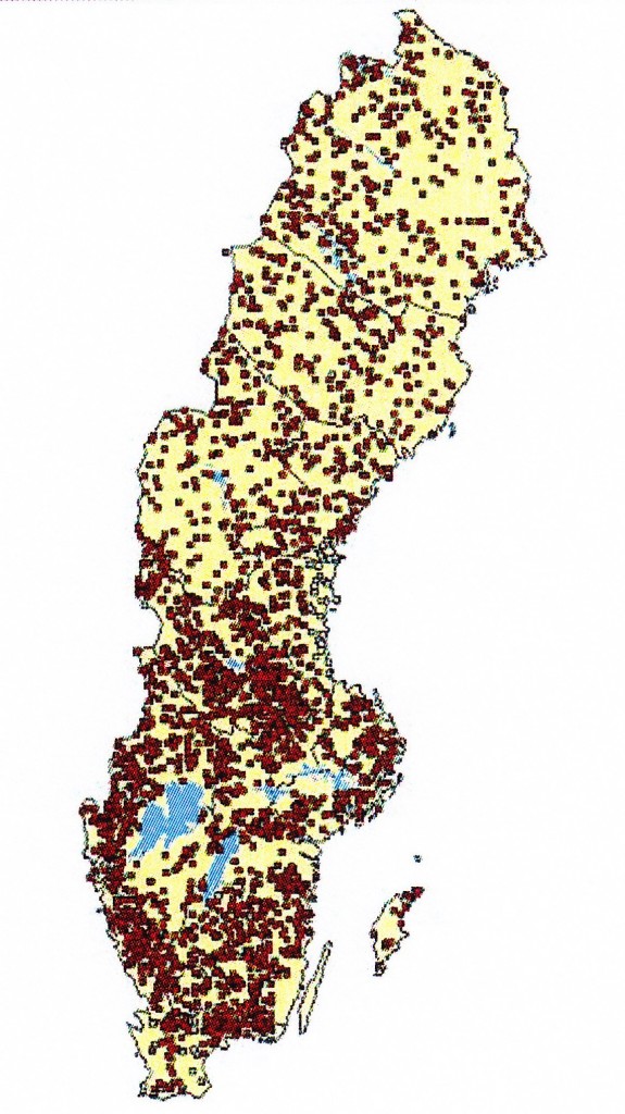 Karta-omdrevsprogrammet-575x1024