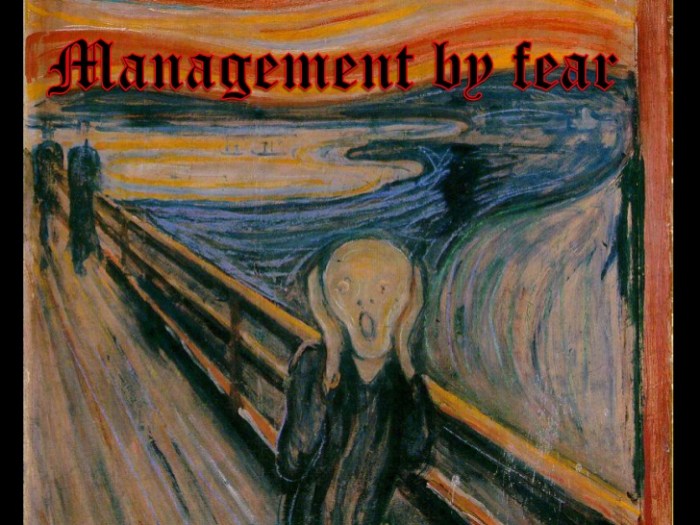 management-by-fear-1-728