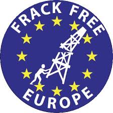frackingfree-EU