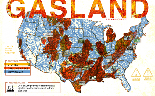 Gasland-640x398
