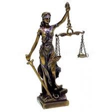 justitia1
