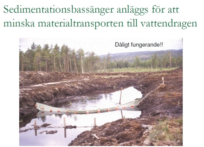 sedimentdamm-dåligt-fungerande