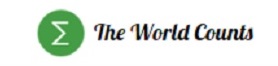 world counts