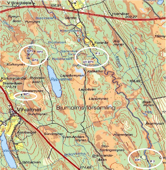 provpunkter-vattenprov