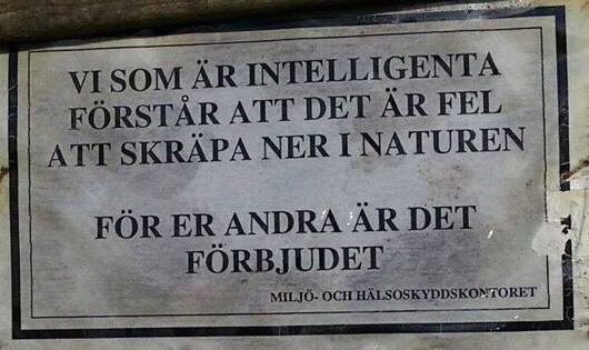 visomärintelligenta