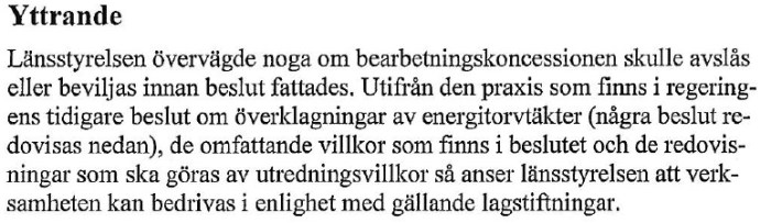 yttrande-beslut-lst-övervägande-för-emot