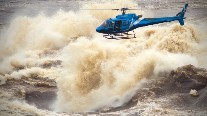 341329_277733295611202_154429694608230_843962_1380300852_o