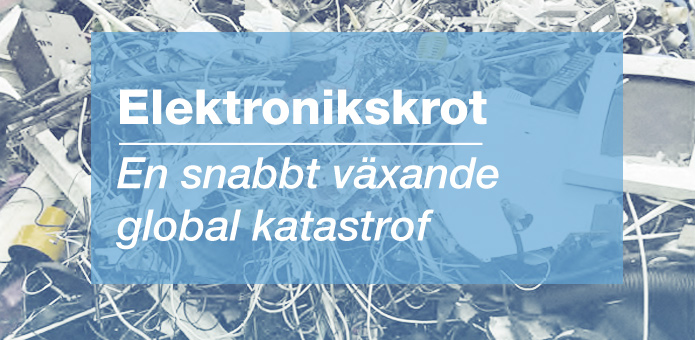 2015-05-25-elektronikskrot