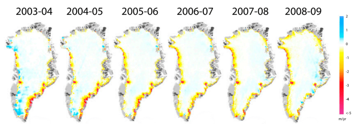 castho-et-al-2014_fig3