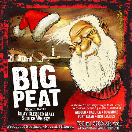 big-peat-xmas-revealed