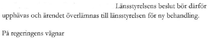 regeringen-torv-avslut